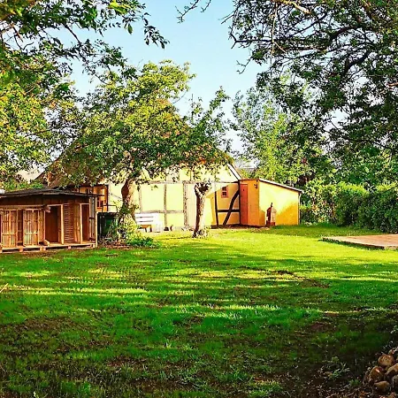 Holiday Vii Holiday home Rudkobing